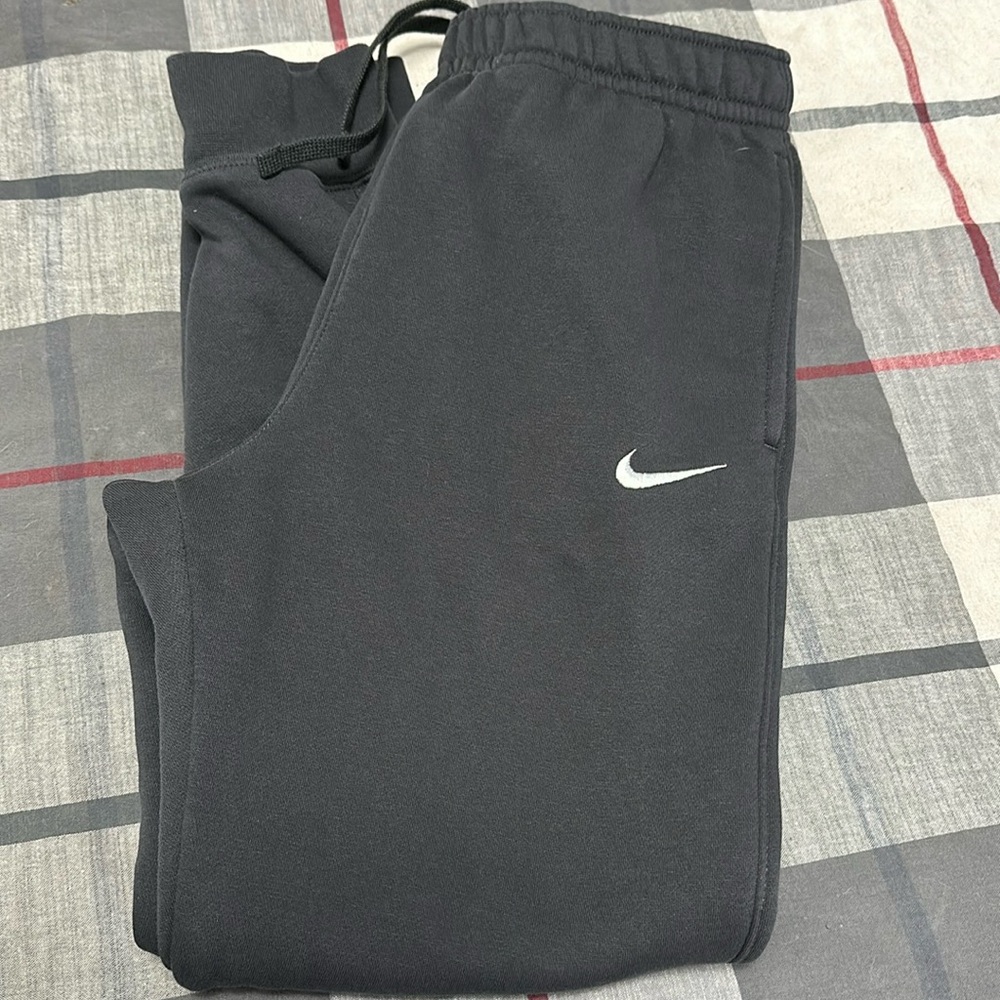 Nike sweats